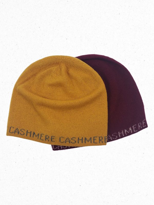 Toque Hat