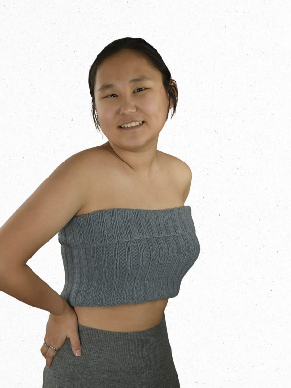 Neck Warmers - Image 3