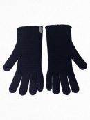 Classic Cashmere Gloves
