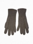 Simple Gloves