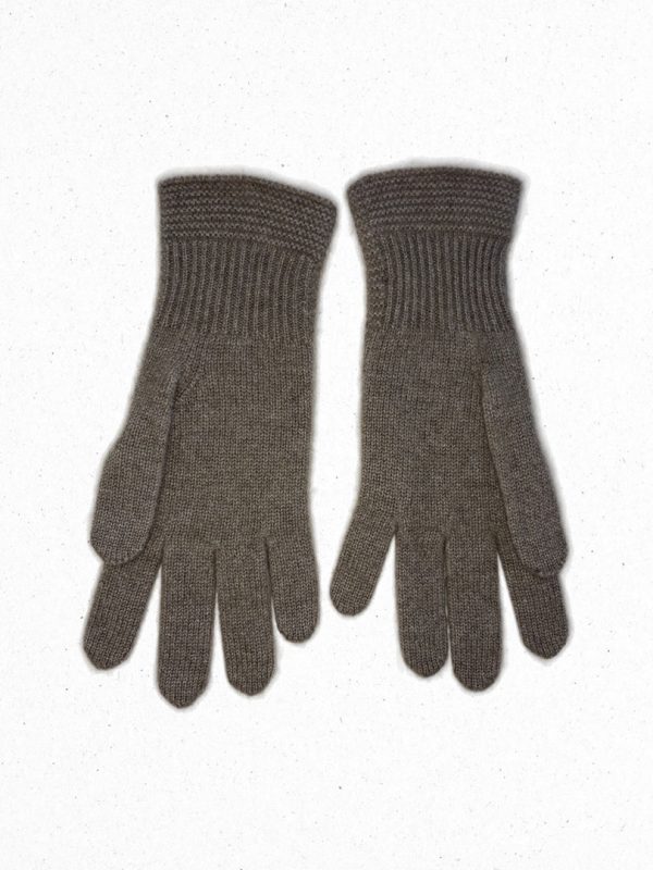 Simple Gloves - Image 3