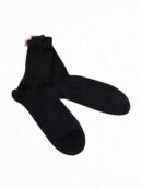 Cashmere Socks