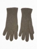 Simple Gloves