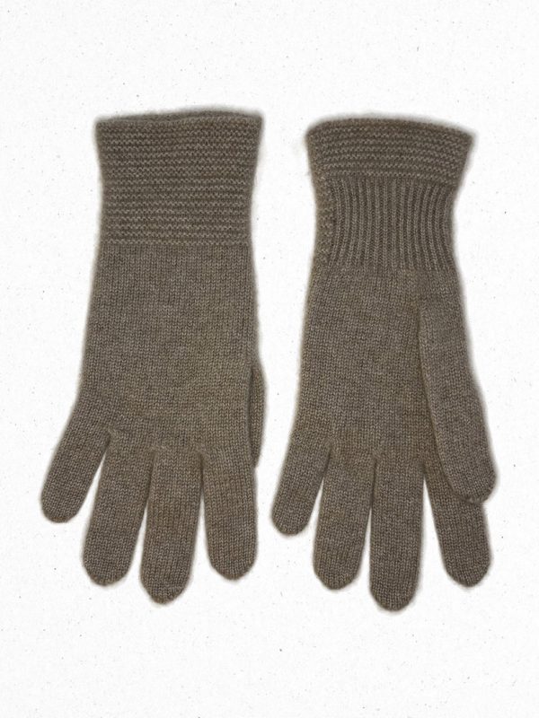 Simple Gloves - Image 5
