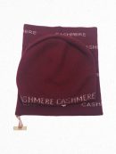 Toque Hat