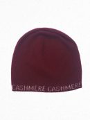 Toque Hat