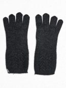 Classic Gloves