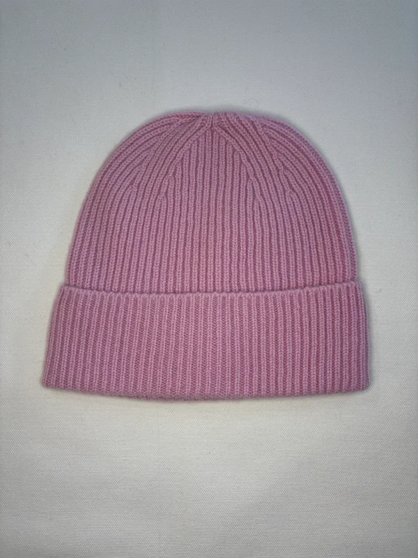 Hat - Image 6