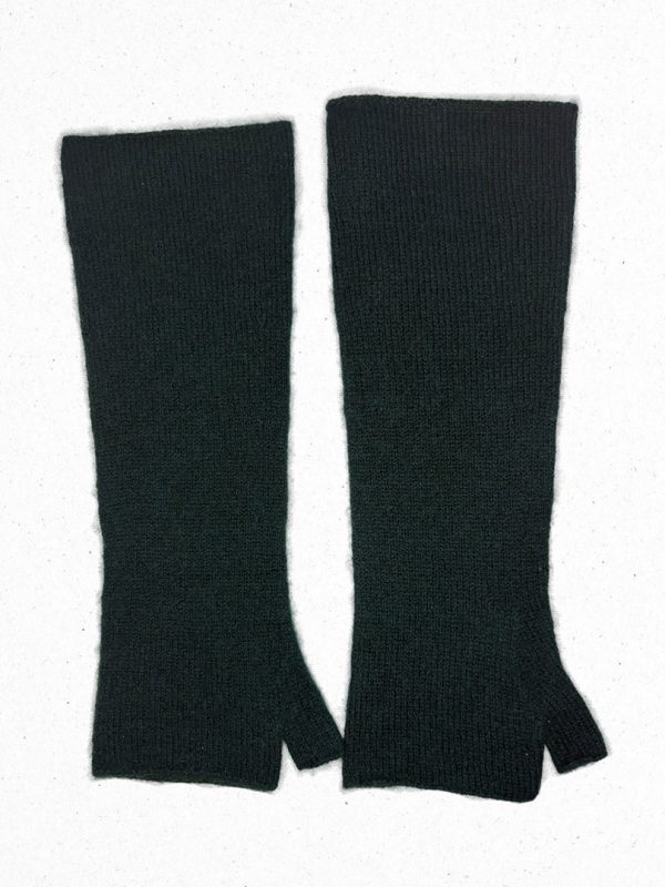 FIngerless Gloves - Image 4