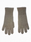 Simple Gloves