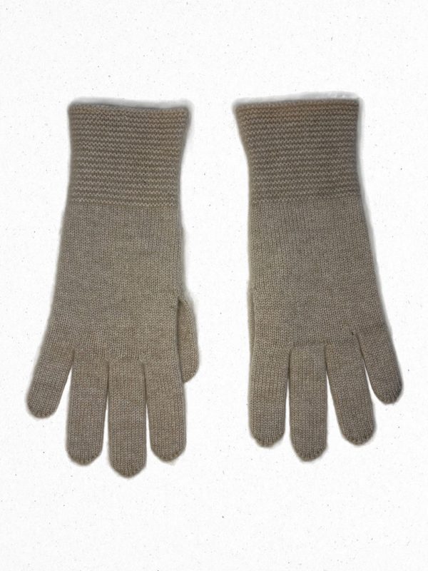 Simple Gloves - Image 2