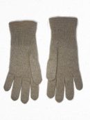 Simple Gloves