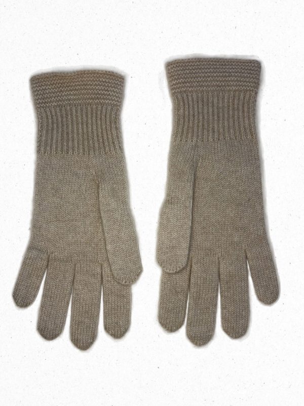 Simple Gloves - Image 6