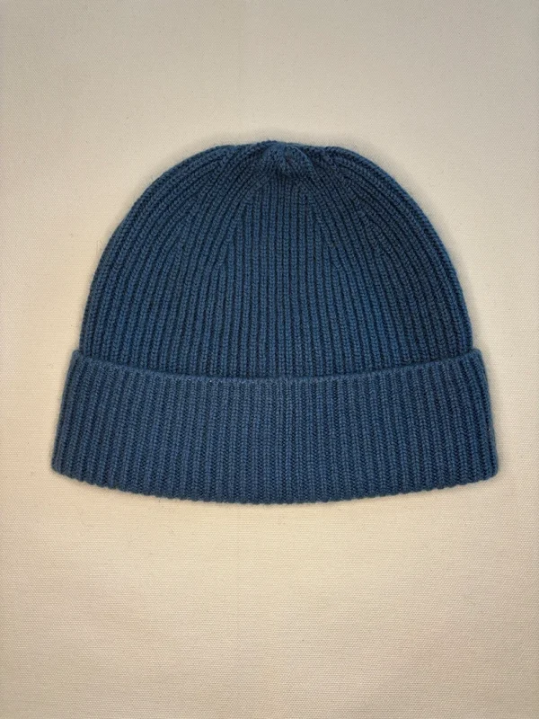Hat - Image 5