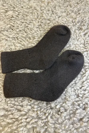 Yak wool