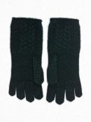 Classic Gloves