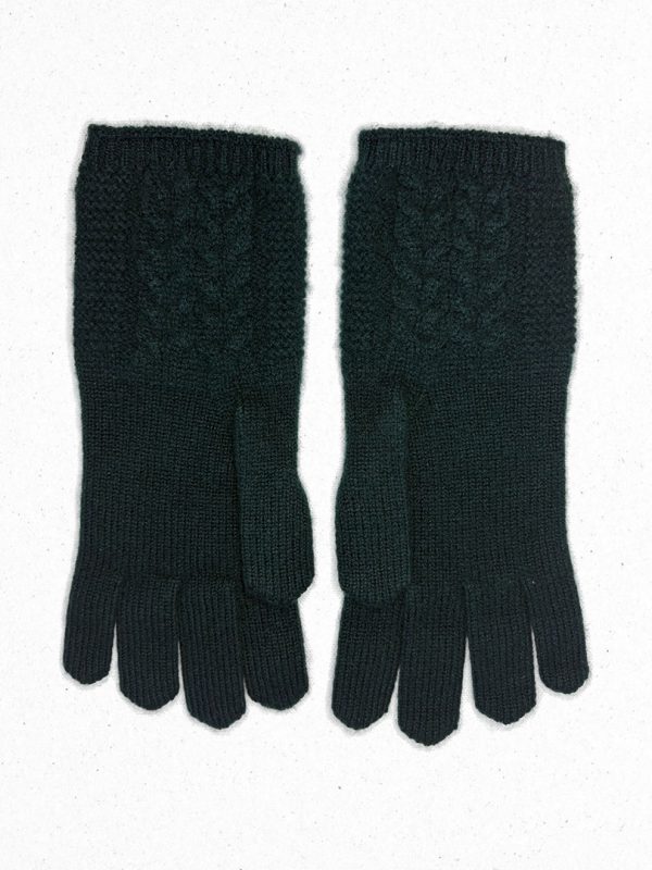 Classic Gloves - Image 7