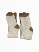 Marino Wool Socks ( Thicker)