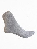 Marino Wool Socks ( Thicker)