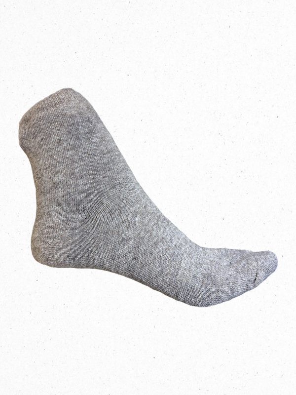 Marino Wool Socks ( Thicker) - Image 3