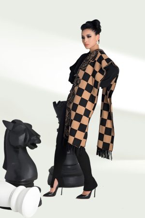 Gold – Chess – 11
