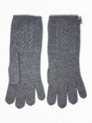 Classic Gloves