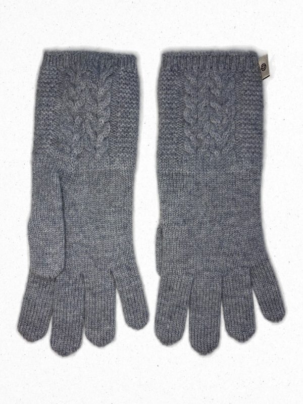 Classic Gloves - Image 5