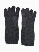 Classic Gloves