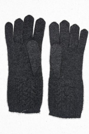 Classic Gloves