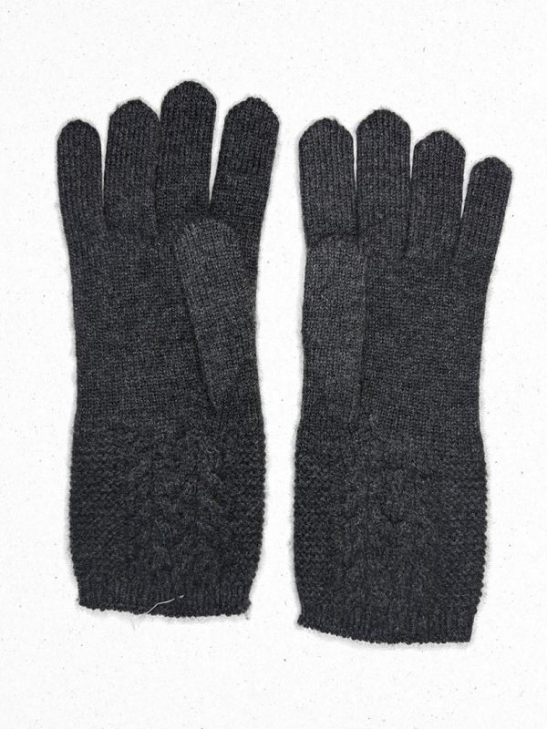 Classic Gloves