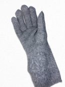 Classic Gloves