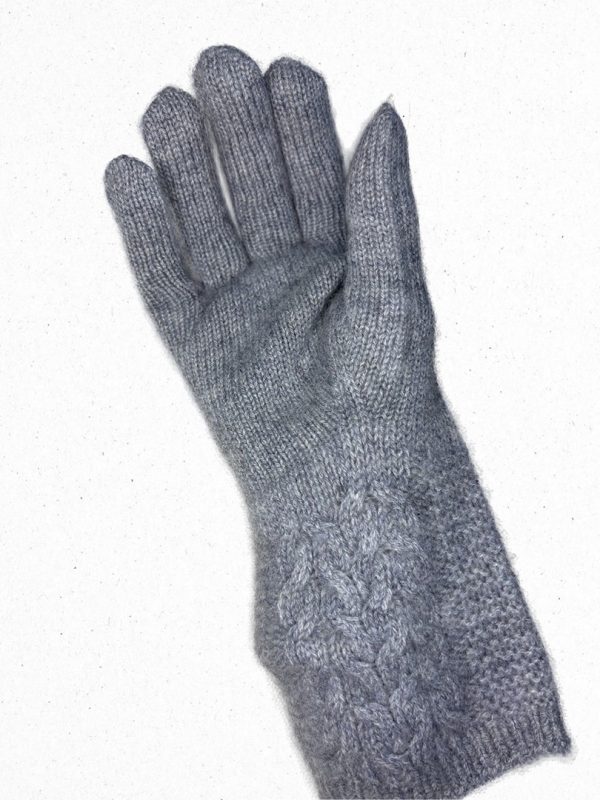 Classic Gloves - Image 10