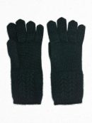 Classic Gloves