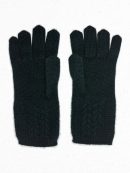 Classic Gloves