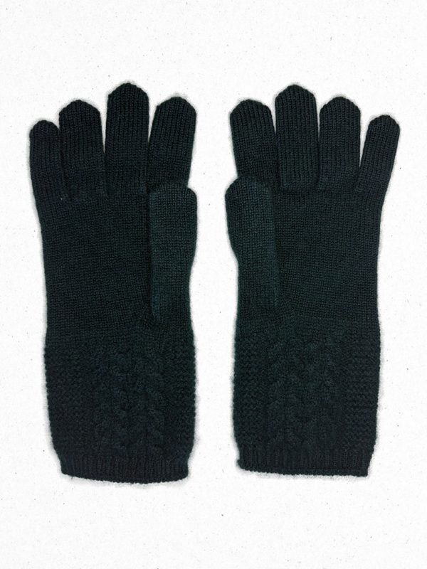 Classic Gloves - Image 8