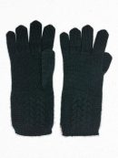 Classic Gloves