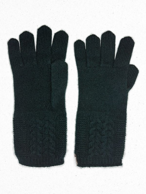 Classic Gloves - Image 6