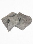 Marino Wool Socks ( Thicker)