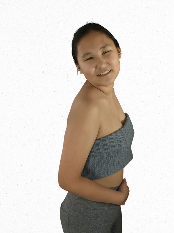 Neck Warmers - Image 4