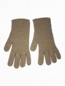 Classic Cashmere Gloves
