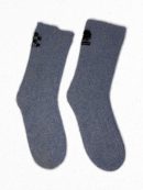 Cashmere Socks