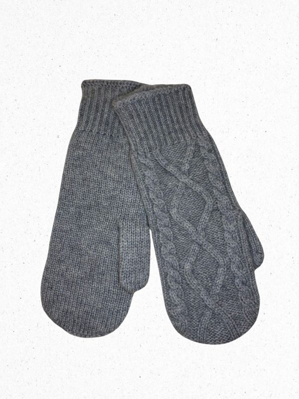 Mittins - Image 2