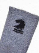 Cashmere Socks