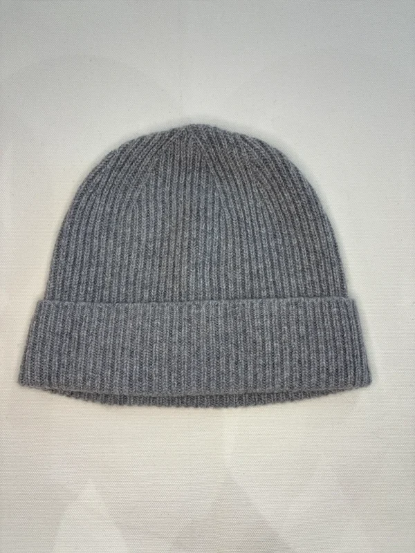 Hat - Image 3