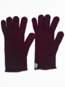 Classic Cashmere Gloves