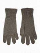 Simple Gloves