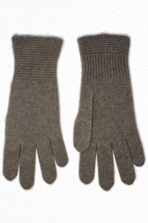 Simple Gloves