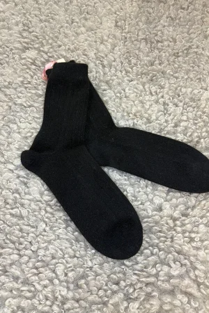 Cashmere