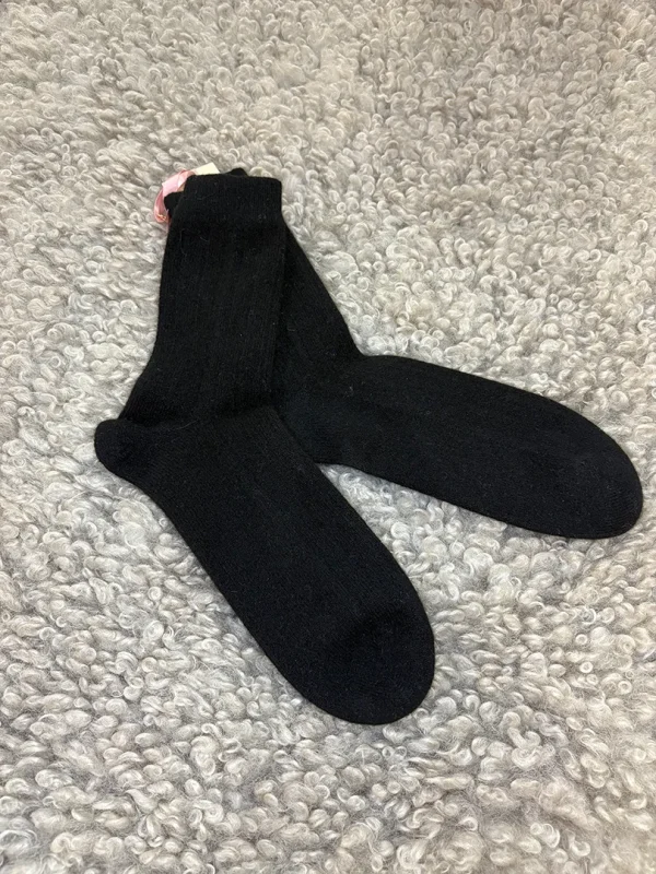 Cashmere