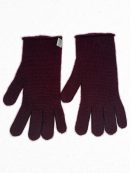 Classic Cashmere Gloves